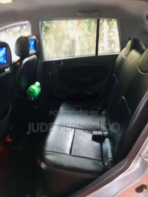 Perodua Viva Elite 2012 Car (Used)