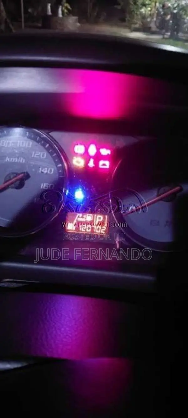 Perodua Viva Elite 2012 Car (Used)