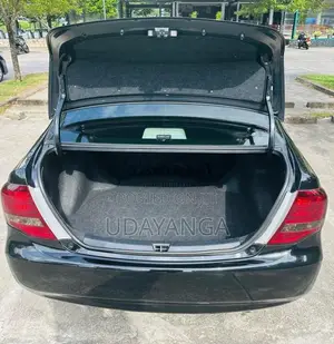 Toyota Axio G Grade 2009 Car (Used)