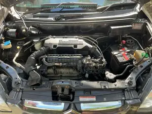 Suzuki Alto 800 2015 Car (Used)