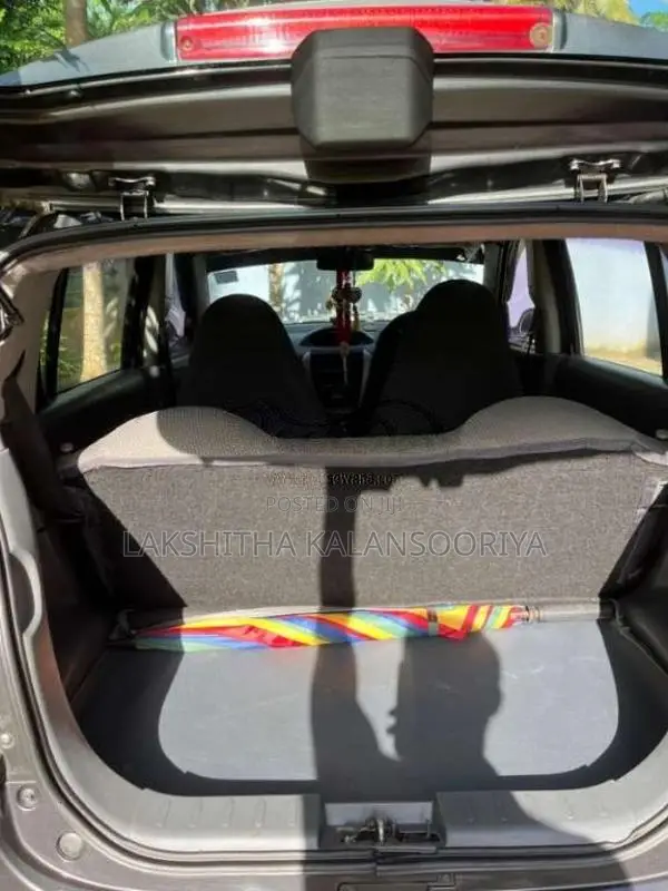 Suzuki Alto 800 2015 Car (Used)