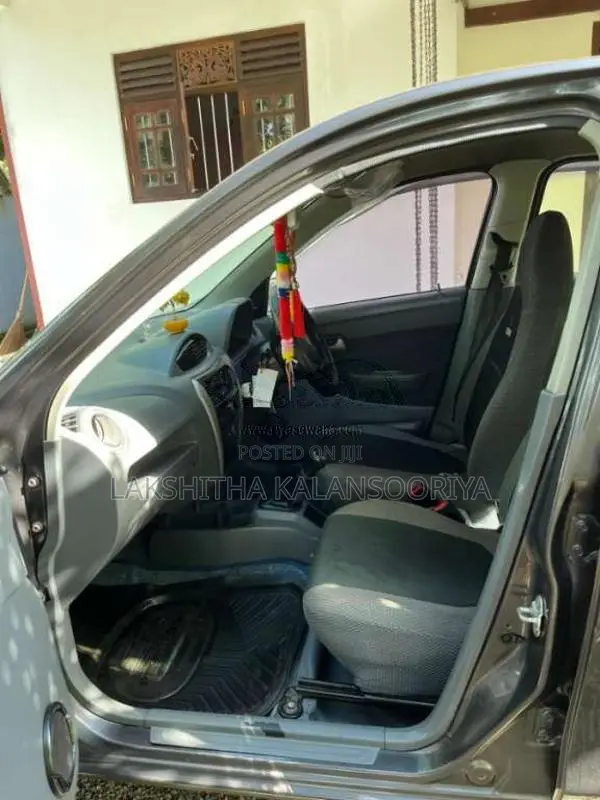Suzuki Alto 800 2015 Car (Used)