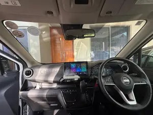 Nissan Dayz 2024 Car (Used)