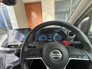Nissan Dayz 2024 Car (Used)