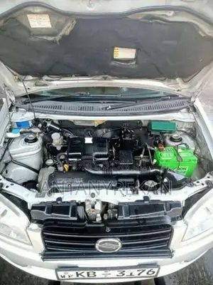 Suzuki Swift 2006 Car (Used)
