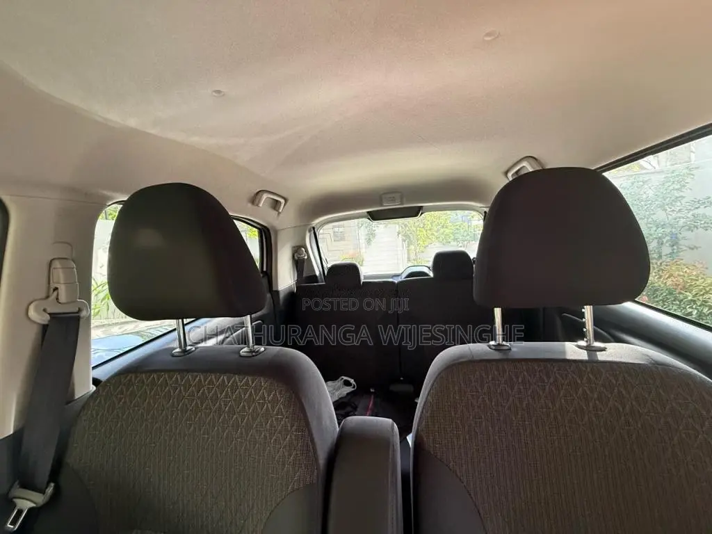 Nissan Dayz 2024 Car (Used)
