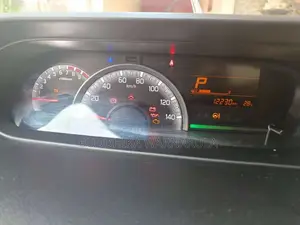 Suzuki Wagon R FX 2024 Car (Used)