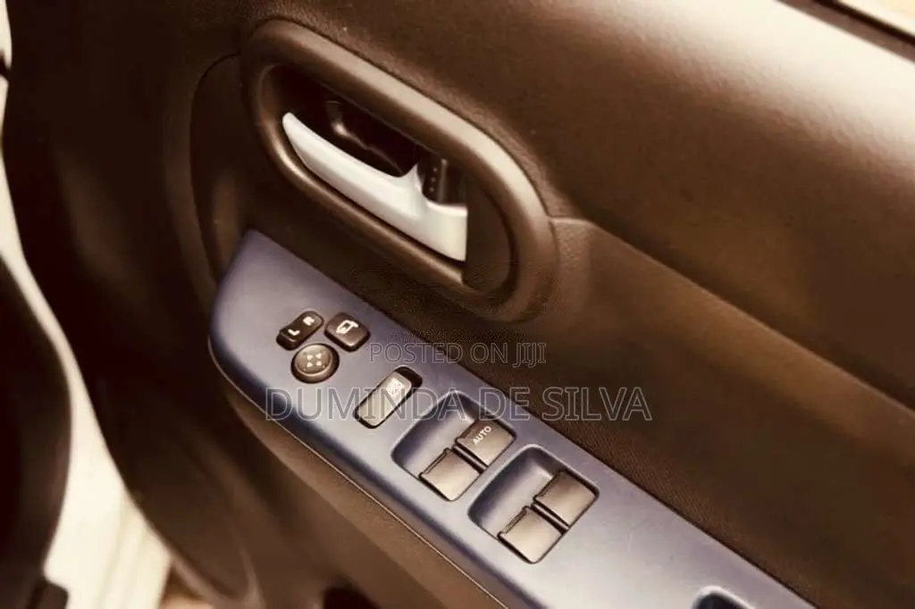 Suzuki Alto Japan 2024 Car (Used)