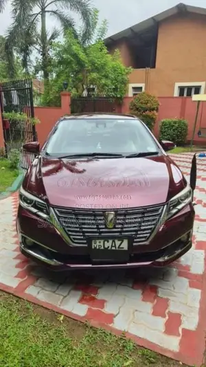 Toyota Premio 2018 Car (Used)