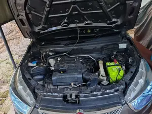 Suzuki Alto K10 2016 Car (Used)