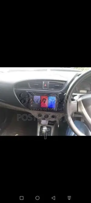Suzuki Alto K10 2016 Car (Used)