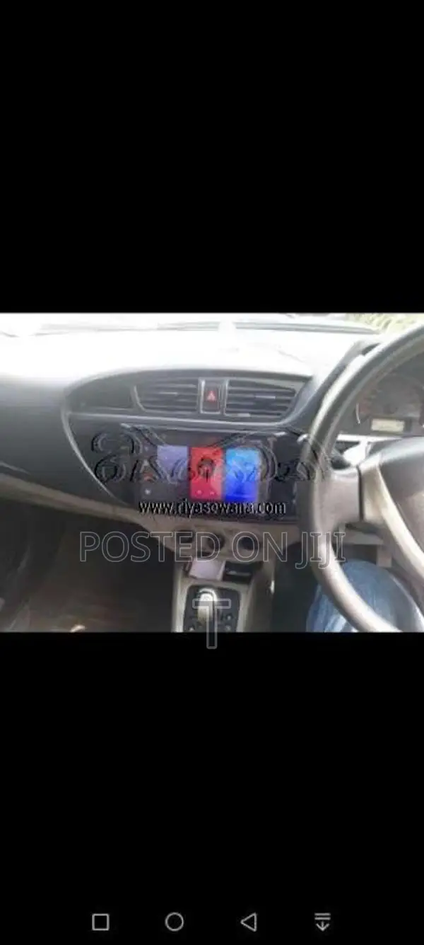 Suzuki Alto K10 2016 Car (Used)