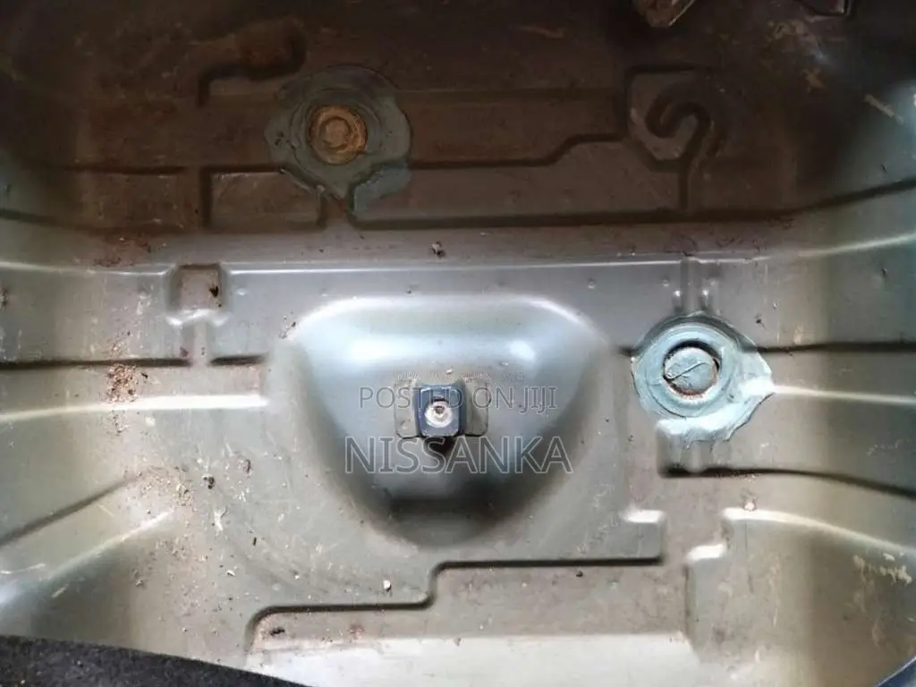 Suzuki Alto 800 2015 Car (Used)