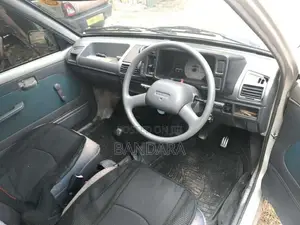 Suzuki Maruti 2007 Car (Used)