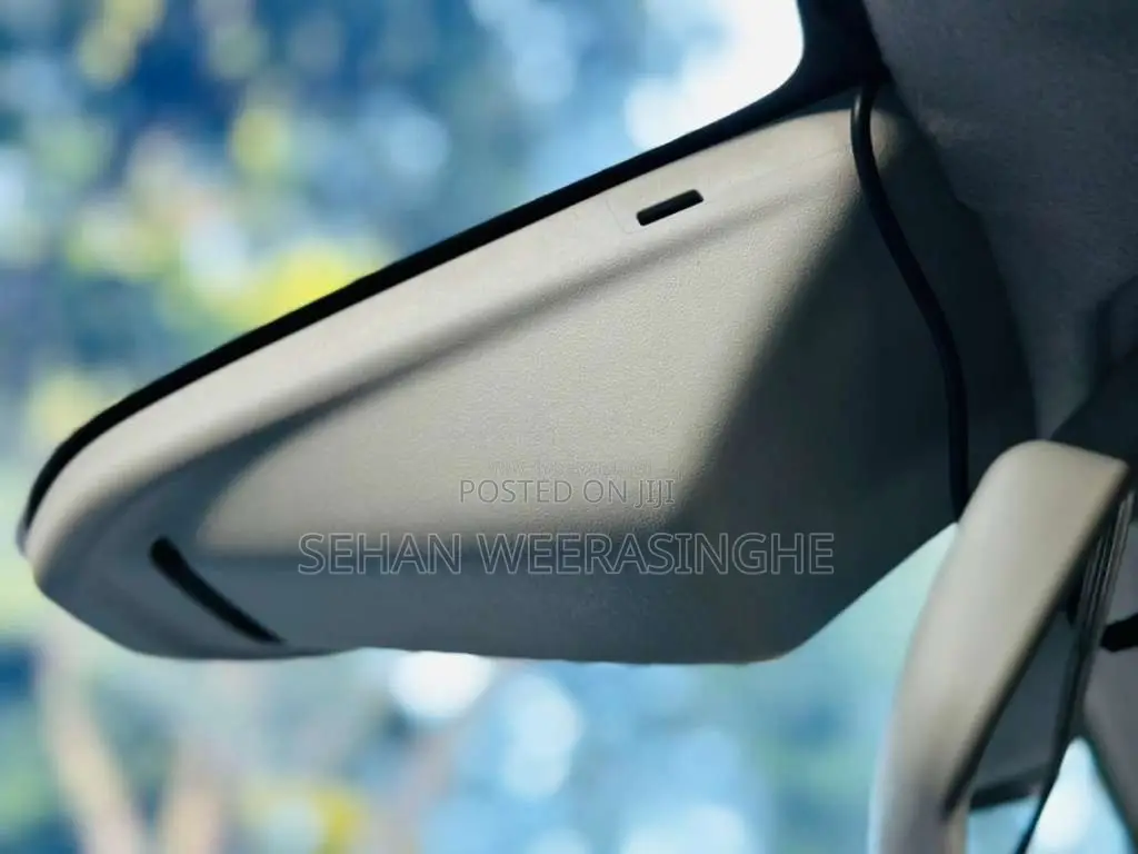 Suzuki Alto Japan 2017 Car (Used)