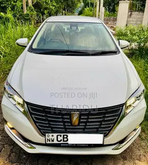 Toyota Premio 2018 Car (Used)