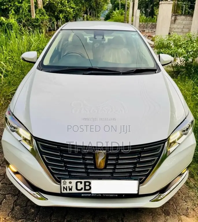 Toyota Premio 2018 Car (Used)
