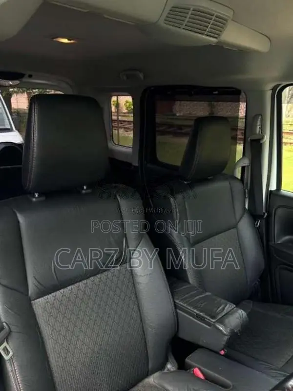 Suzuki Spacia Custom Turbo 2018 Car (Used)