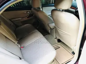 Toyota Premio 2013 Car (Used)