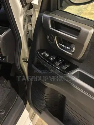 Honda N BOX 2023 Car Unregistered (Recondition)