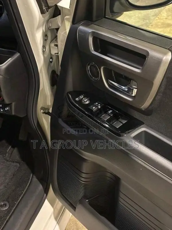 Honda N BOX 2023 Car Unregistered (Recondition)
