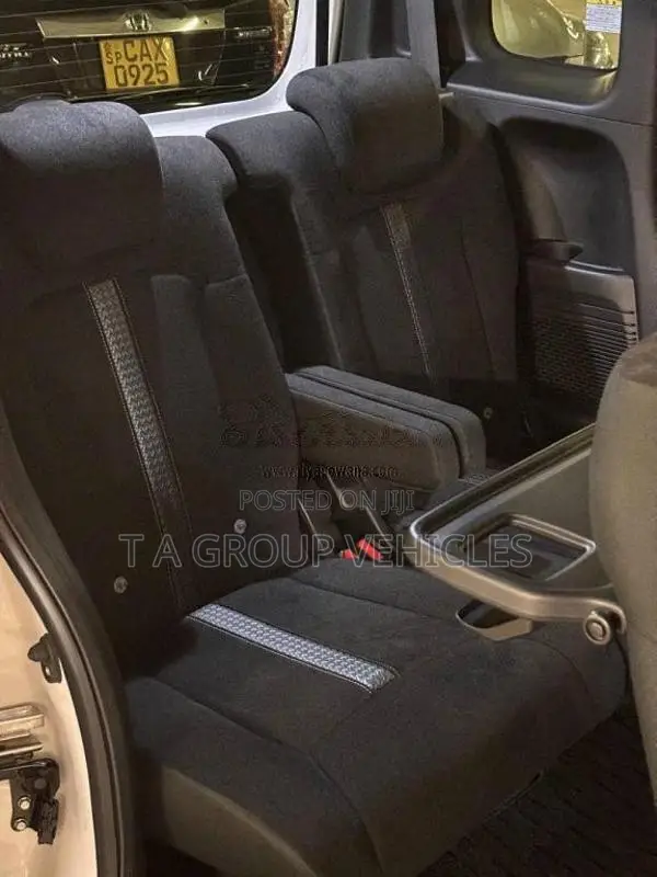 Honda N BOX 2023 Car Unregistered (Recondition)