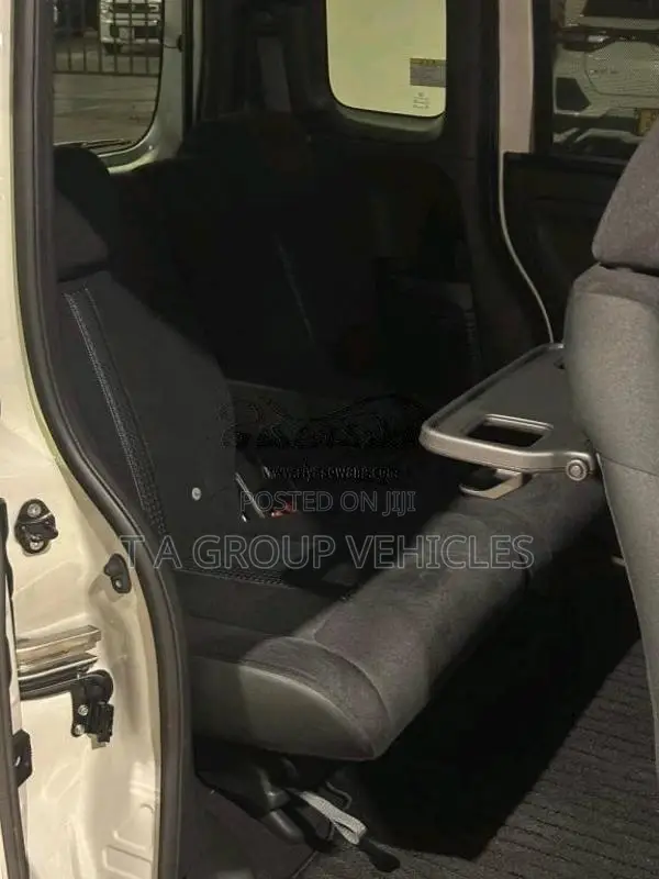 Honda N BOX 2023 Car Unregistered (Recondition)