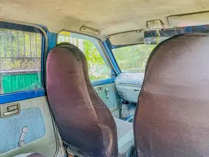 Suzuki Maruti 800 2006 Car (Used)