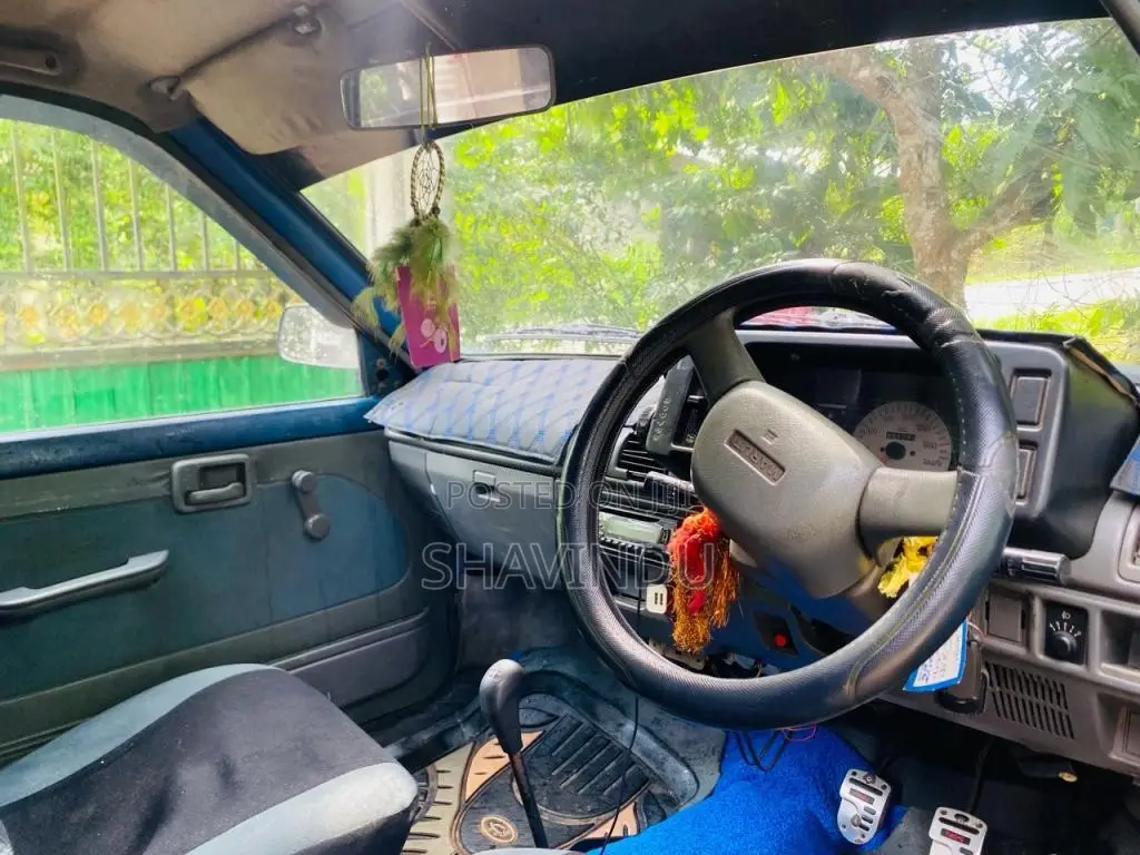 Suzuki Maruti 800 2006 Car (Used)