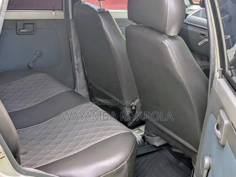 Suzuki Maruti 800 2011 Car (Used)