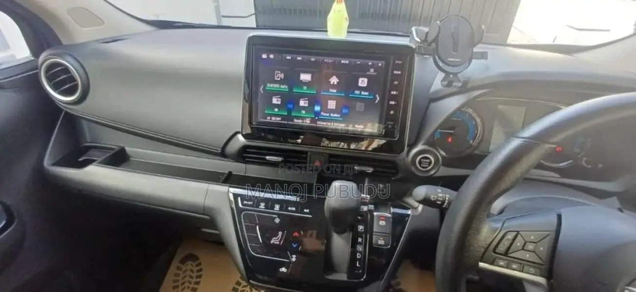 Nissan Dayz 2025 Car (Used)