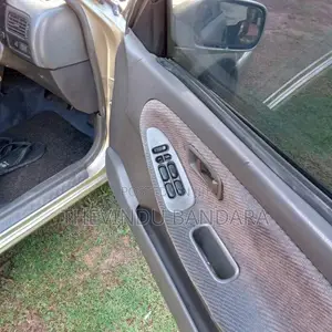 Nissan B13 1994 Car (Used)
