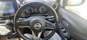 Nissan Dayz 2025 Car (Used)