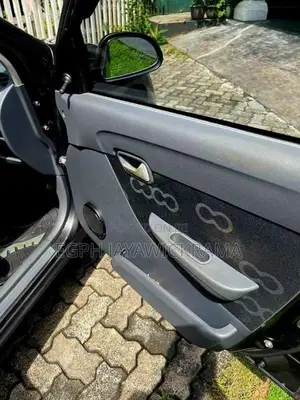 Suzuki Alto 800 2015 Car Unregistered (Recondition)