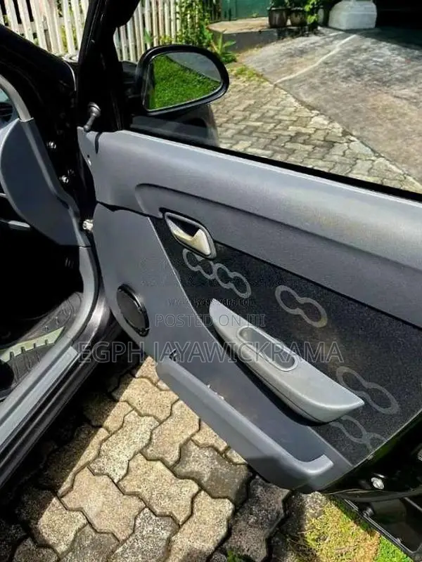 Suzuki Alto 800 2015 Car Unregistered (Recondition)