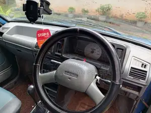 Suzuki Maruti 2007 Car (Used)