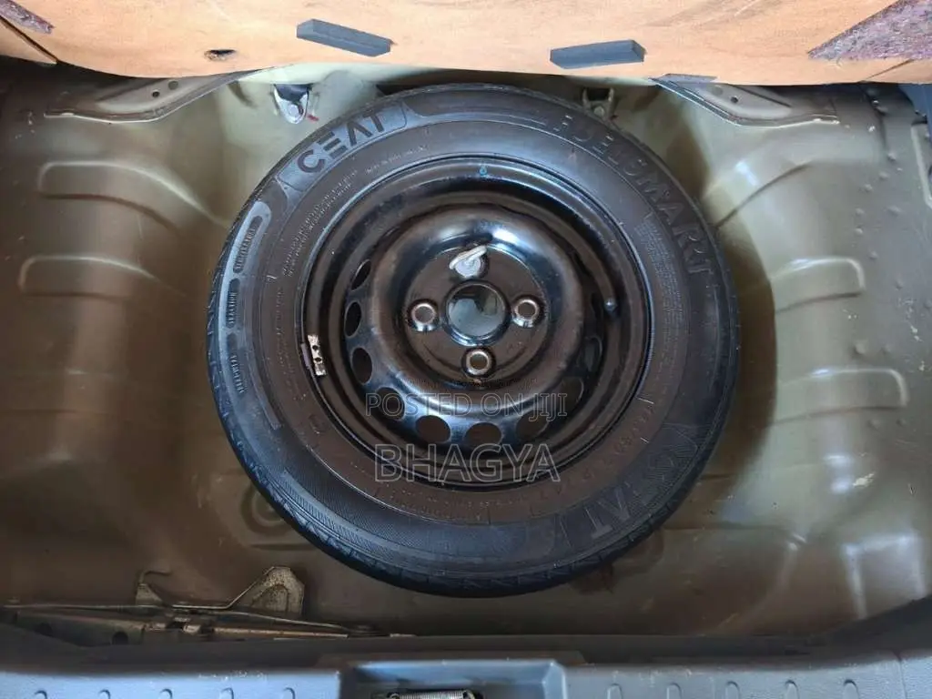 Suzuki Alto 2015 Car (Used)