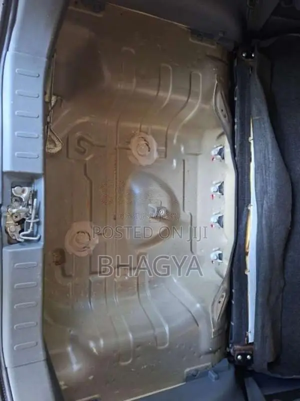 Suzuki Alto 2015 Car (Used)