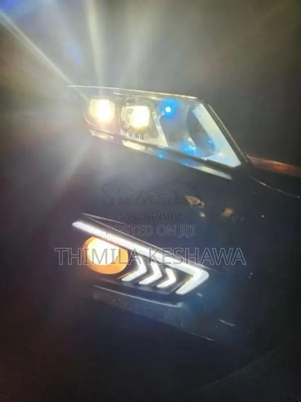 Honda Grace 2014 Car (Used)
