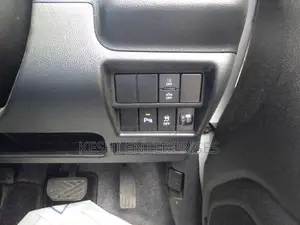 Suzuki Wagon R FX 2024 Car Unregistered (Recondition)