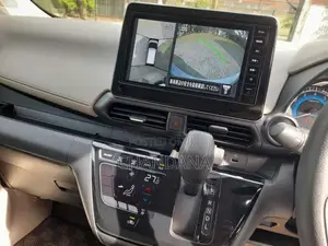 Nissan Dayz X 2024 Car Unregistered (Recondition)