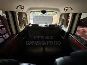 Honda N Box 2016 Car (Used)