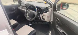 Daihatsu Mira X 2025 Car Unregistered (Recondition)