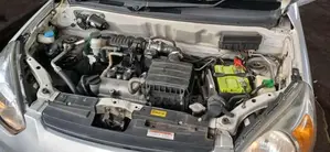 Suzuki Alto 800 LXI 2016 Car (Used)
