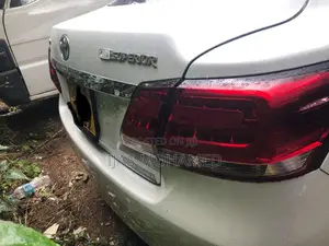 Toyota Premio 2018 Car (Used)
