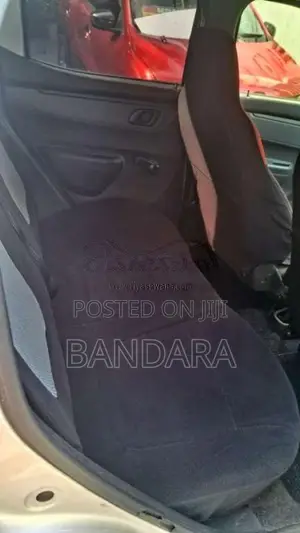 Renault Kwid 2016 Car (Used)