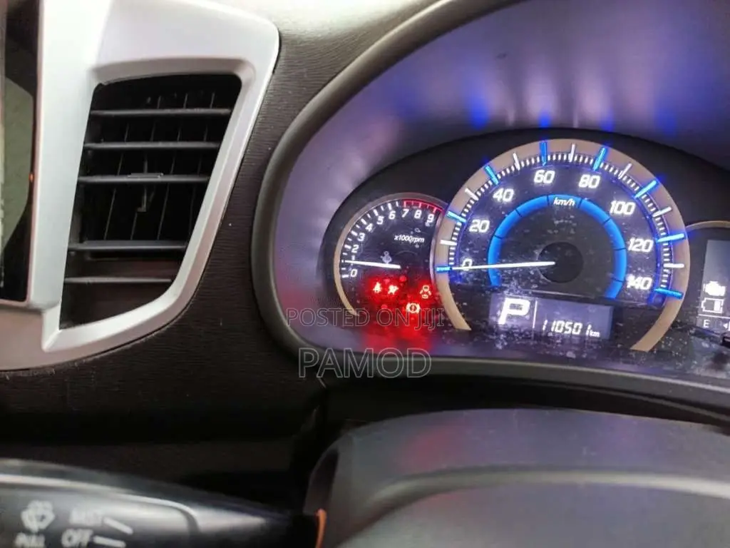 Suzuki Wagon R Stingray J Style 2014 Car (Used)