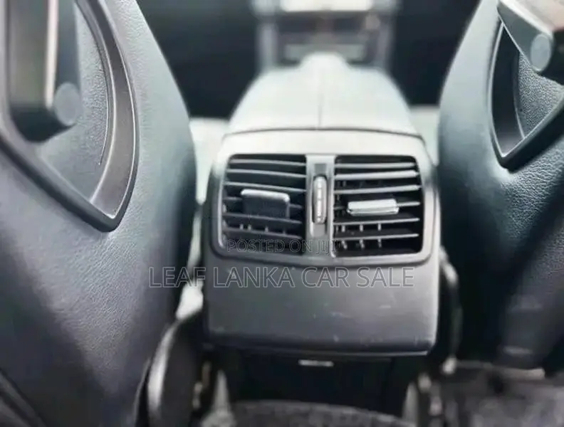 Mercedes-Benz E300 2014 Car (Used)