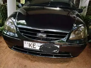 Tata Indigo Glx 2007 Car (Used)