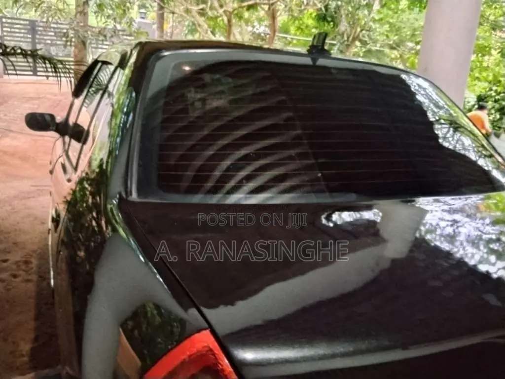 Tata Indigo Glx 2007 Car (Used)